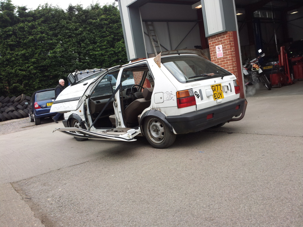 micra-4.jpg