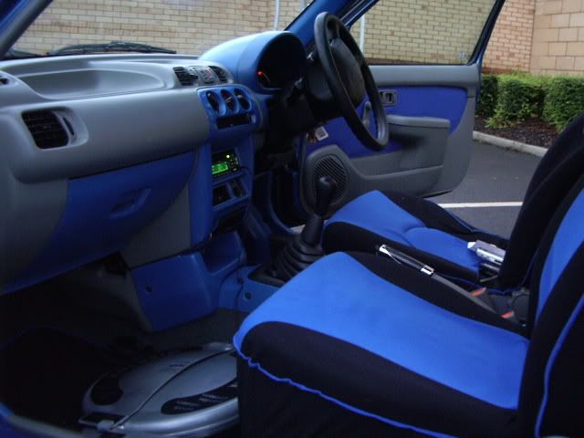IMGP1620.jpg