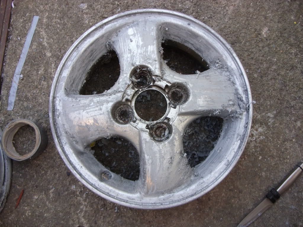 SDC11655.jpg