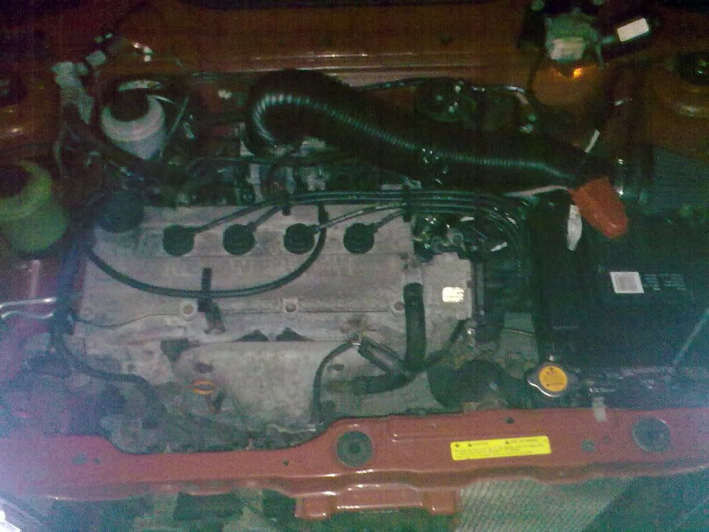 30012010183.jpg