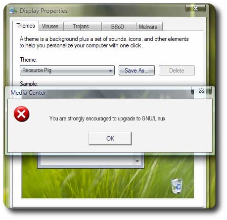vista_likes_linux.jpg