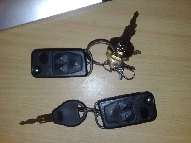 KeyFob.jpg