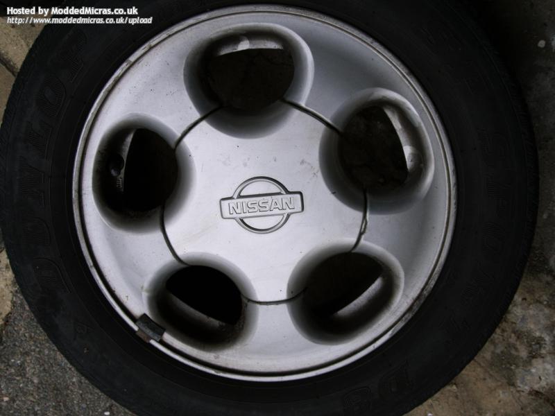 19-wheel1.JPG