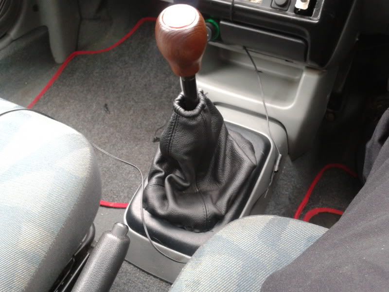 2012-02-22144154.jpg