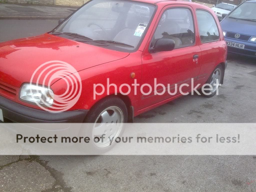 micra2.jpg