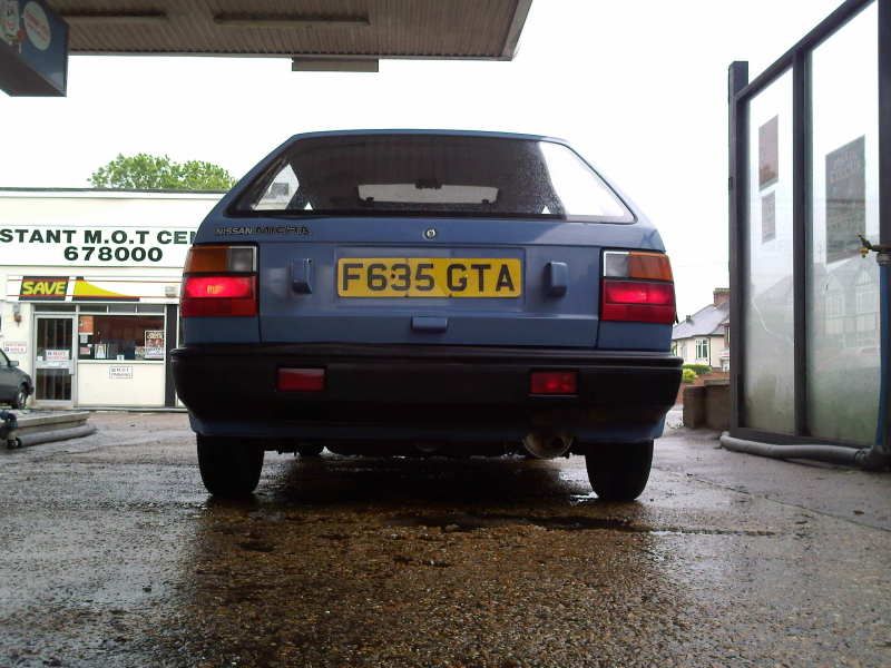 6c7323fc.jpg