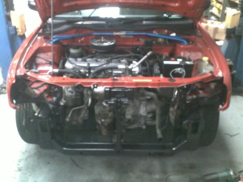 17022012122.jpg