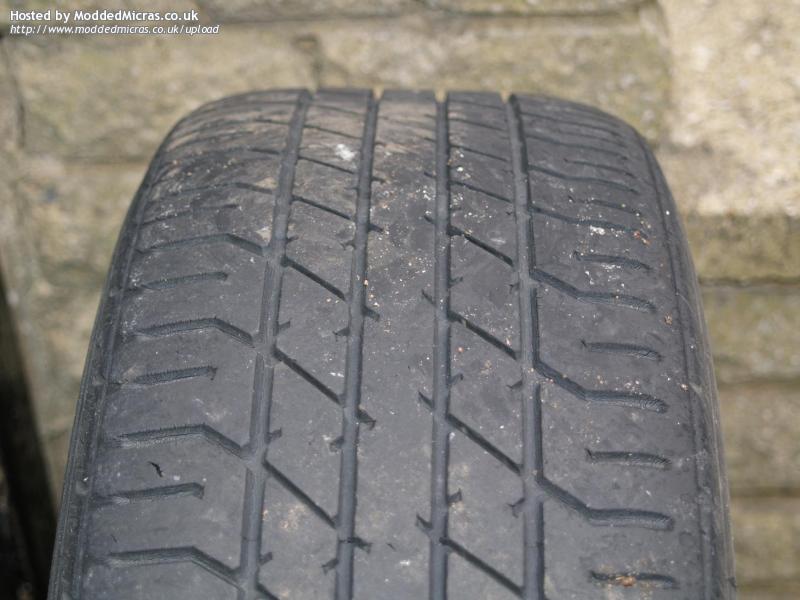 6-tyre1.JPG