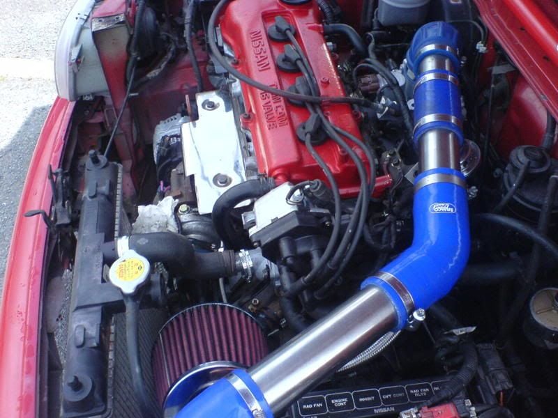 Themicra072.jpg