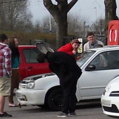 thumbsup_zps520eb818.jpg