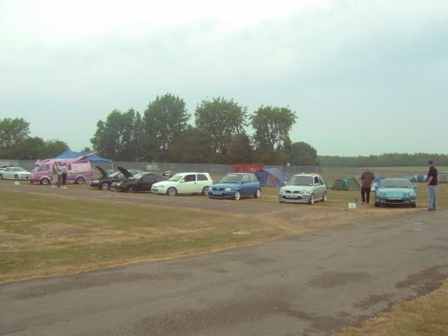 IMG00007.jpg