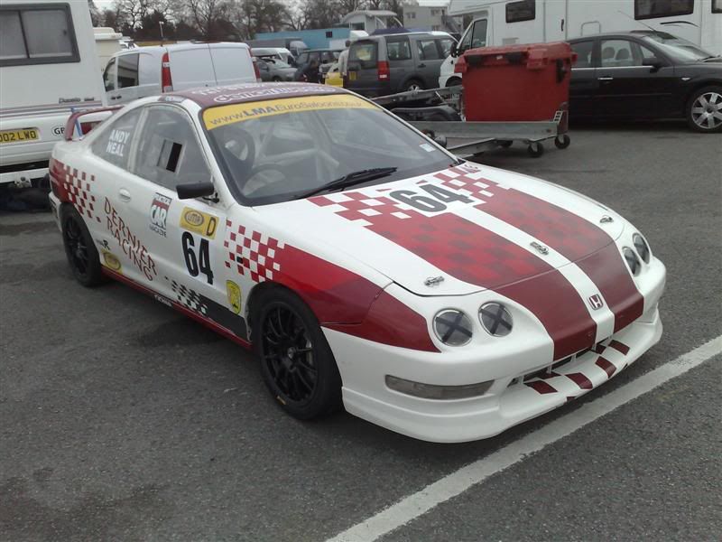 Padstar340Medium.jpg