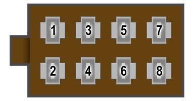 iso_b.jpg