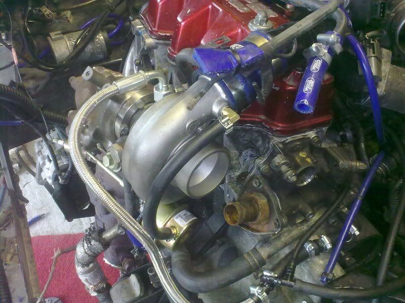 07072012294.jpg