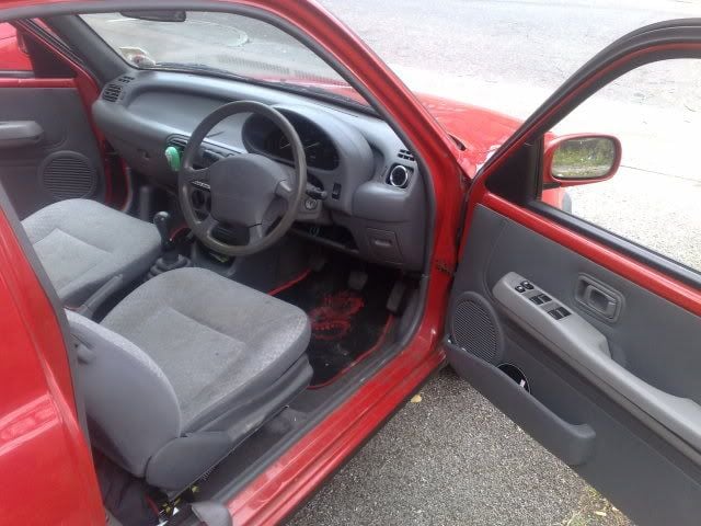 08092009512.jpg