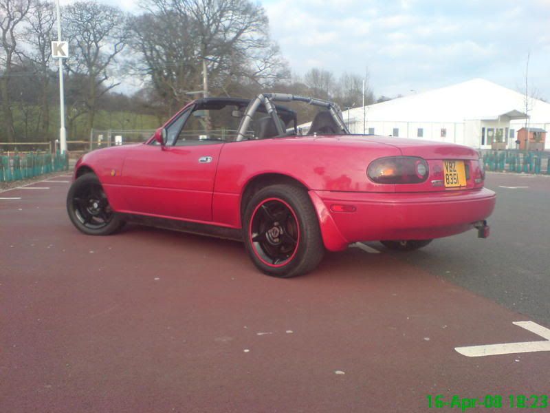 wheels015.jpg