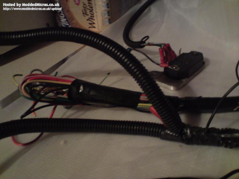 10-DSC00039ALT.jpg