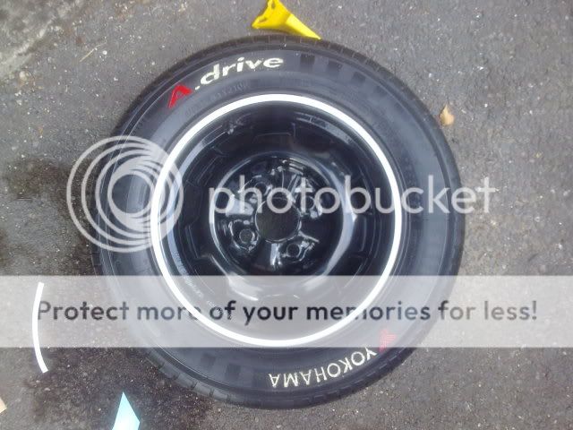 Photo033.jpg
