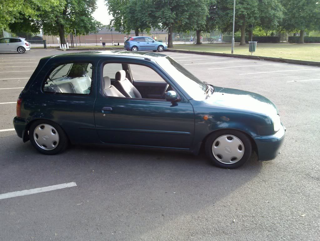 20100711_007.jpg