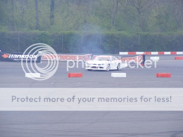 ISTS084.jpg