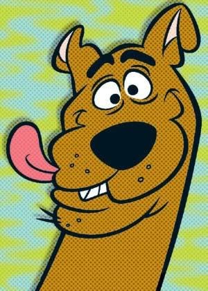 scooby-doo.jpg