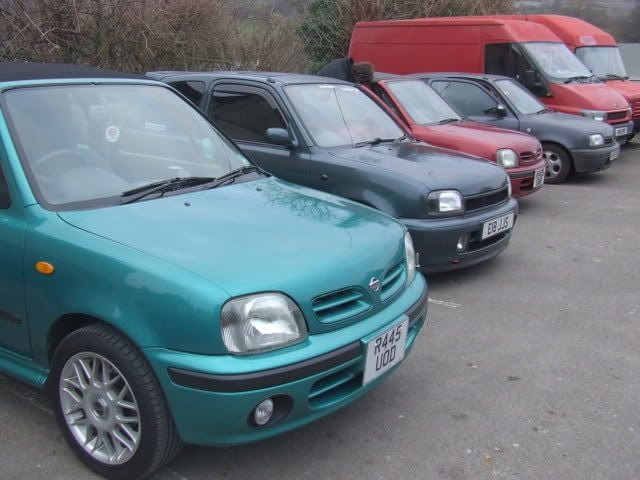 01ExeterMeet.jpg