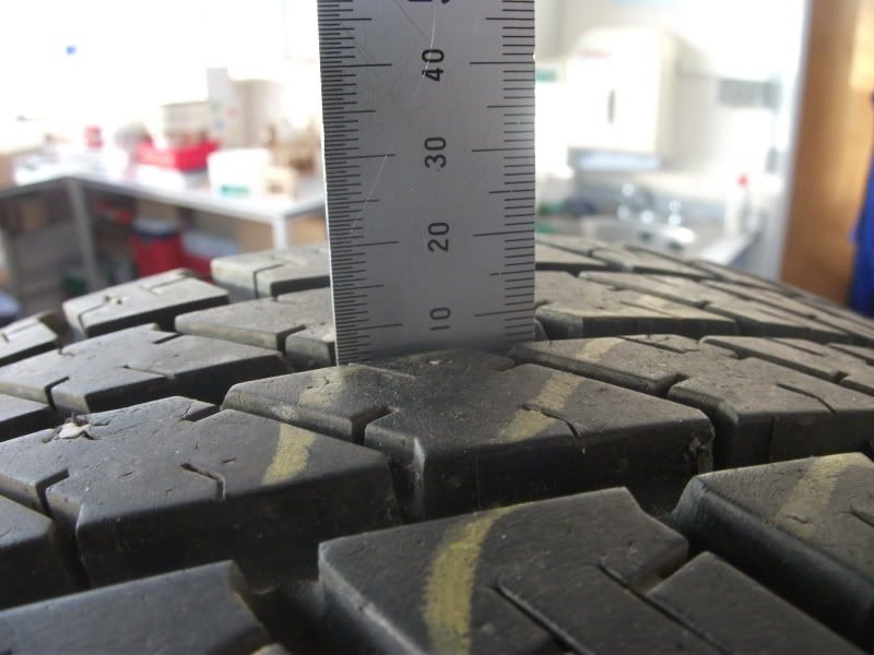 DSCF1836.jpg