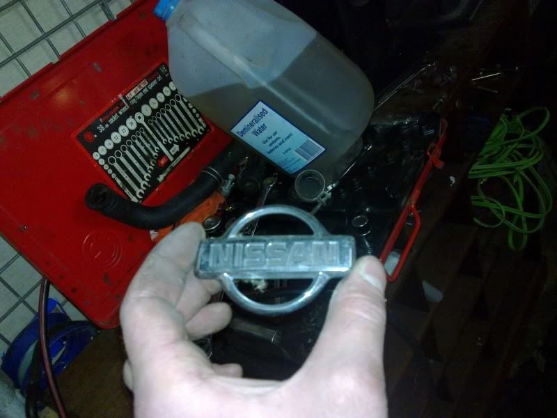 11082010134.jpg