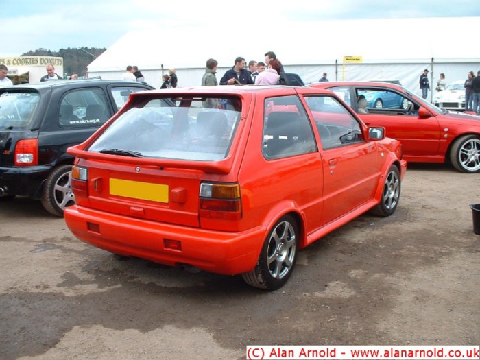 fluffsigmaronicmicra.jpg