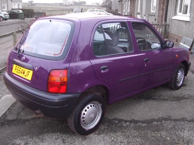 DSCF1417.jpg