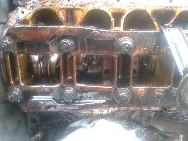 2012-03-14152925.jpg