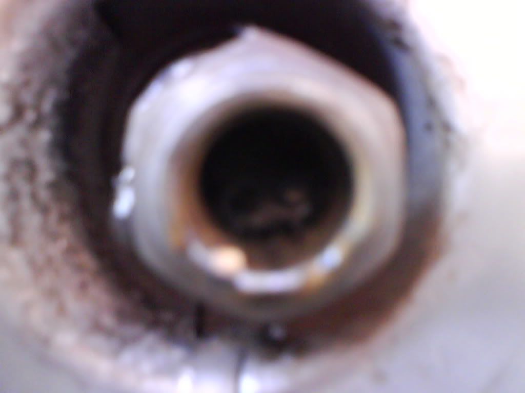 DSC02344.jpg