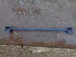 4ca29385.jpg