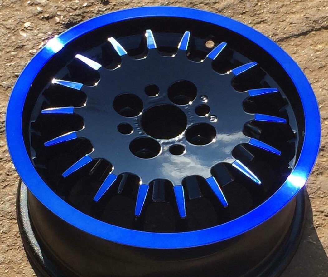 black-blue1.jpg