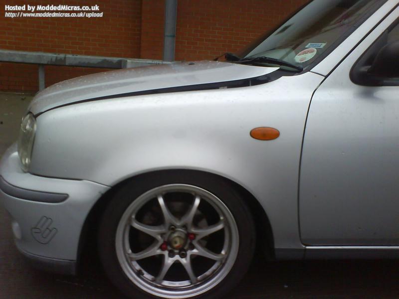 10-DSC00078.JPG