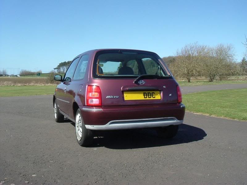 DSCF2379_zpsbf1af2b7.jpg