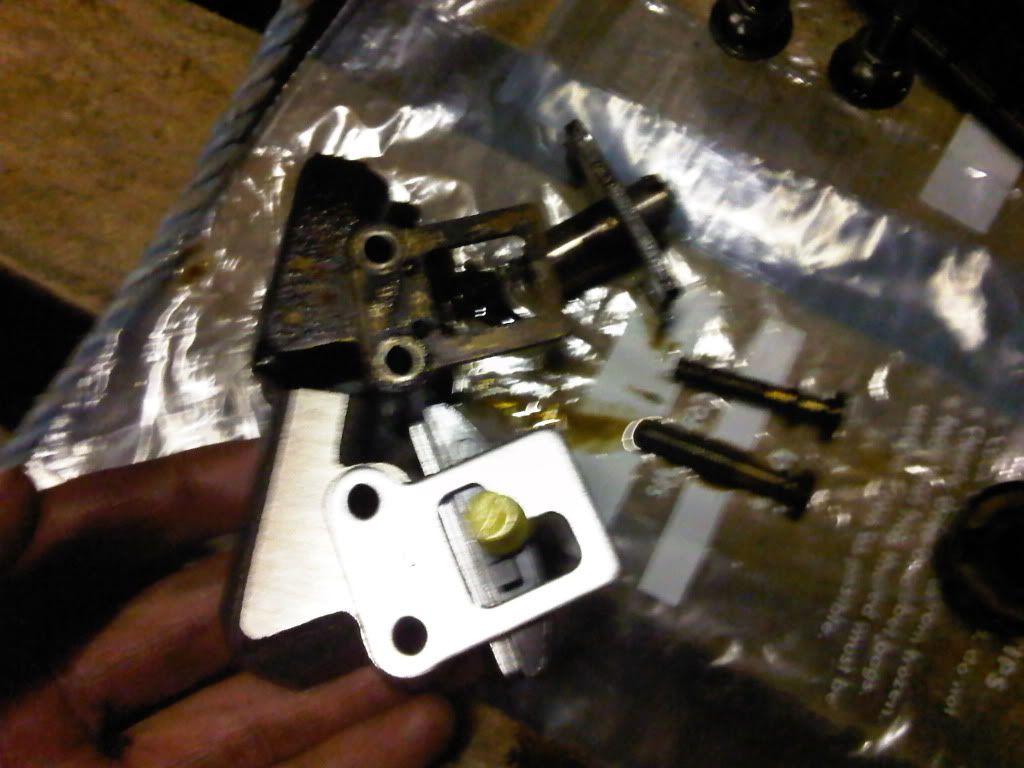 IMG00196-20100325-2228.jpg