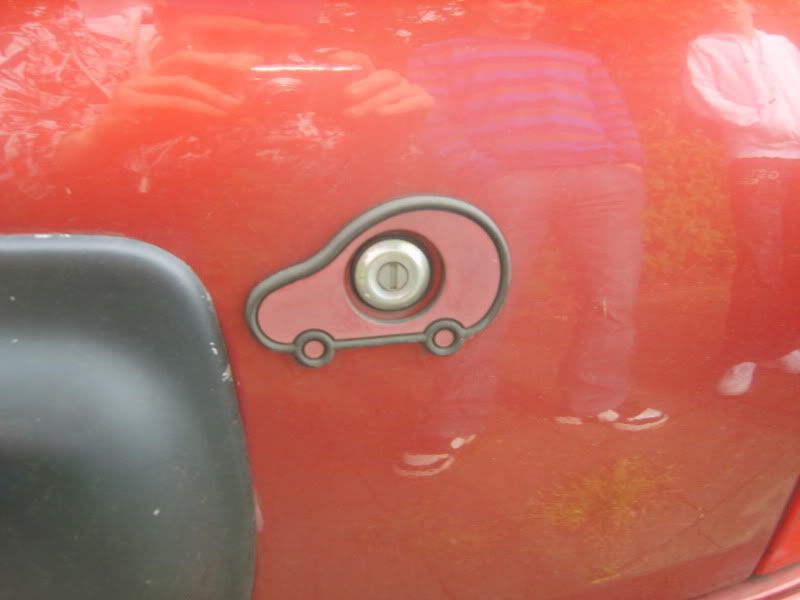 S8001731.jpg