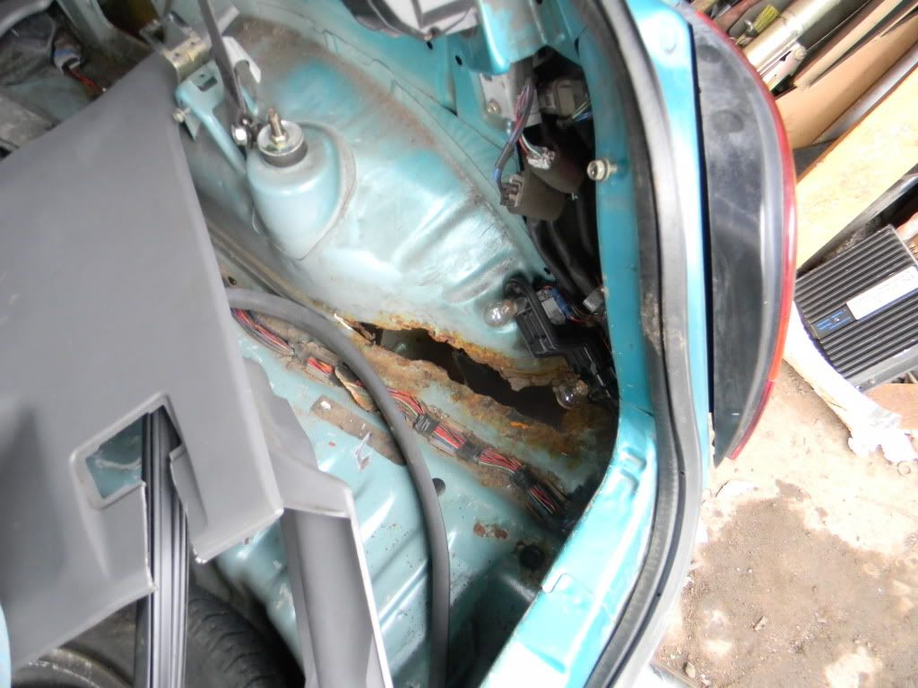 DSCN0694.jpg