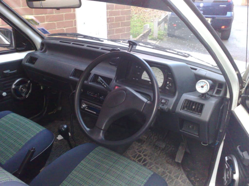 23112008017.jpg