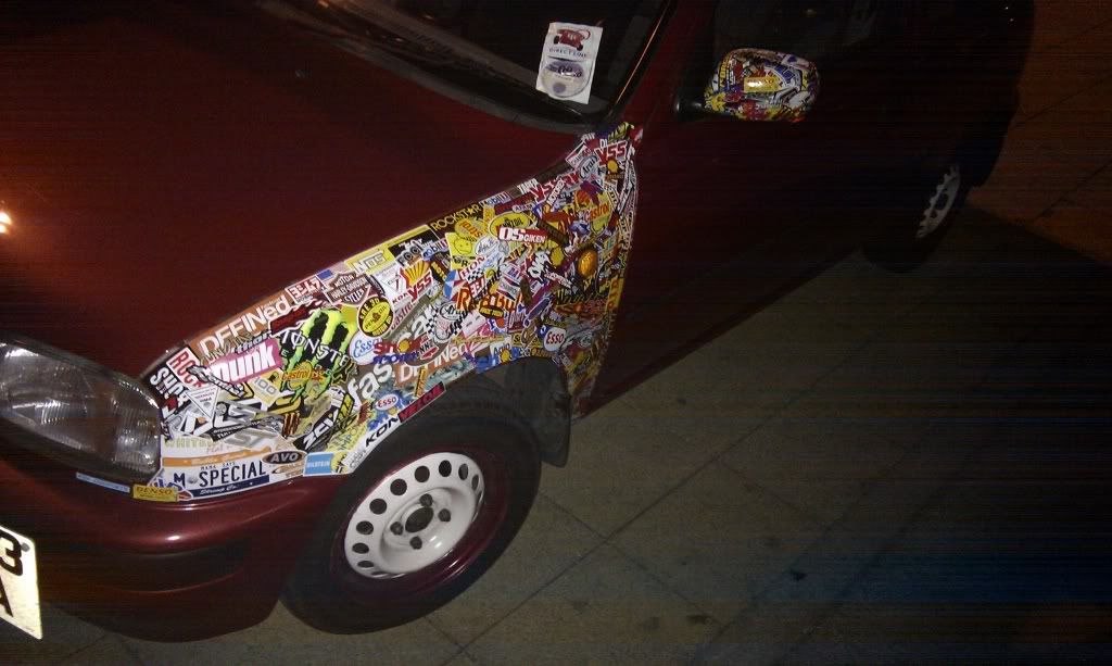 IMAG0012.jpg