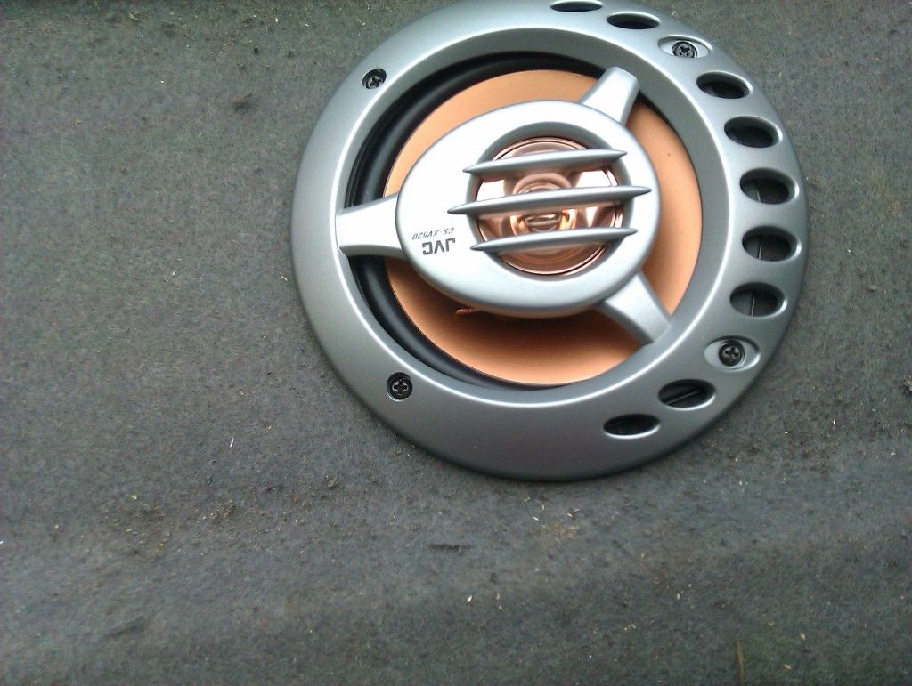 IMAG0015.jpg