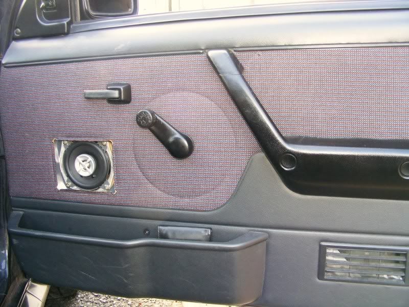 DSCF1358.jpg