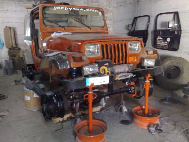 31032009040.jpg