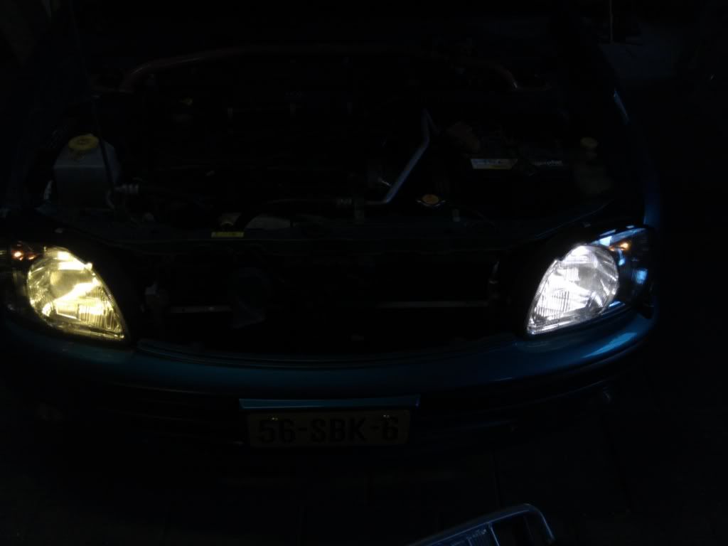 IMG_20130627_185625.jpg