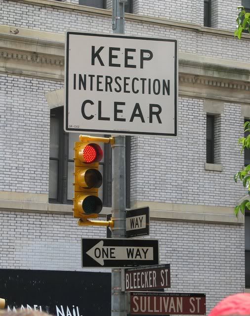 newyork47.jpg