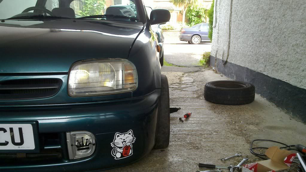 20101007_003.jpg