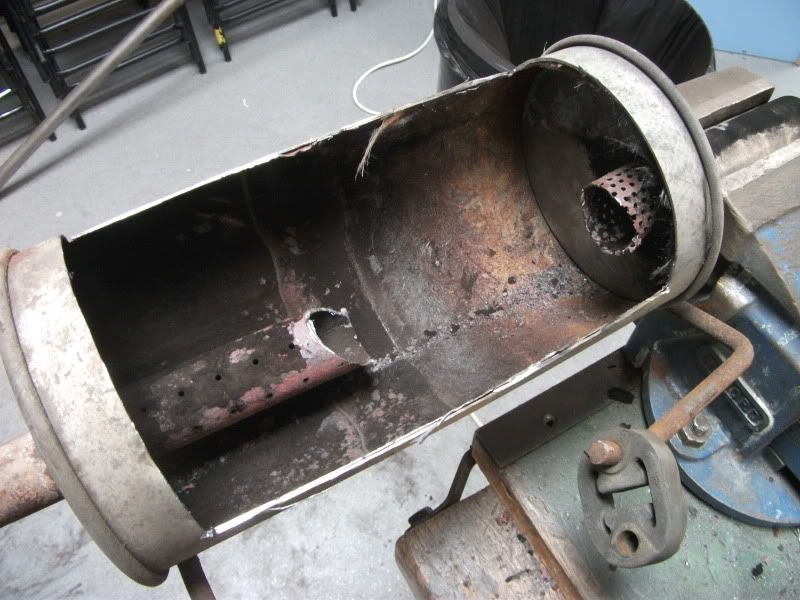 DSCF3675.jpg