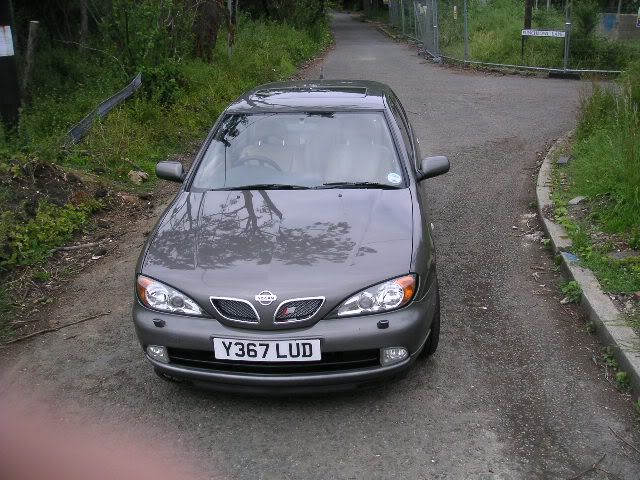 buncefield025.jpg