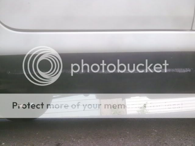 Photo082.jpg